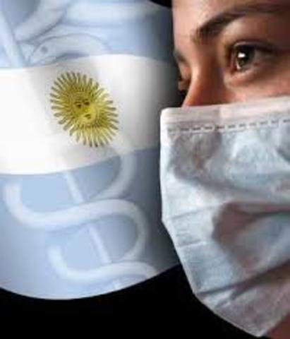 Confederación Iberoamericana de Medicina Familiar