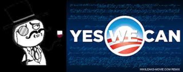 ataque a Arizona Department of Public Safety