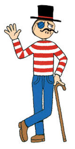 Terminan su participacion en Anti-Sec