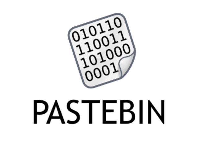 Operacion Misteriosa