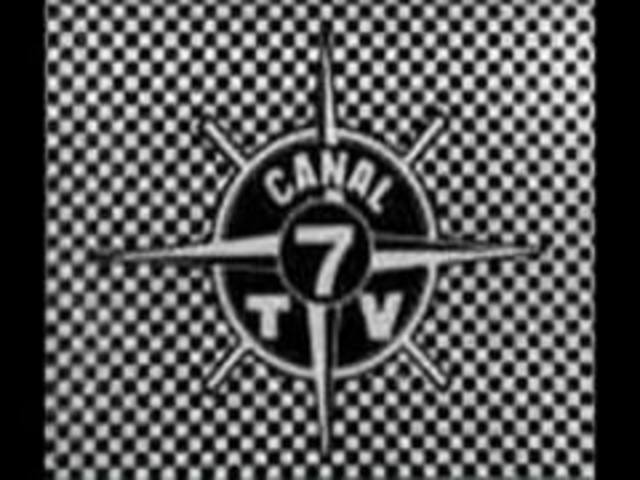 Canal 7