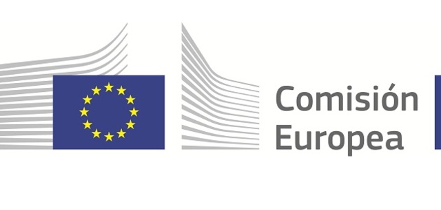 Comisión Europea de Turismo (CET)