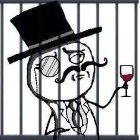 Acusacion de 5 miembros