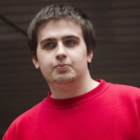 Ryan Cleary fue arrestado