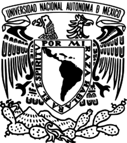 Primeras computadoras en las escuelas