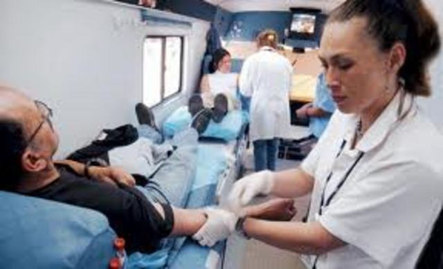 Ley General de Salud que transformó la Asistenca Sanitaria al actual Sistema Nacional de Salud Español