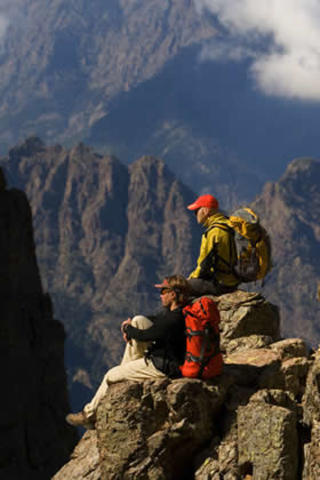 Creación de una organización intergubernamental