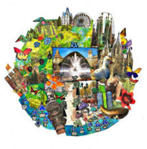 Carta del Turismo y el Código del Turista