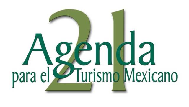 Política y Estrategia Nacional para el Desarrollo Turístico Sustentable