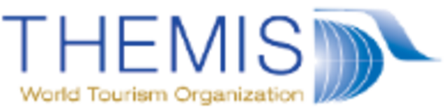 Fundación OMT.THEMIS