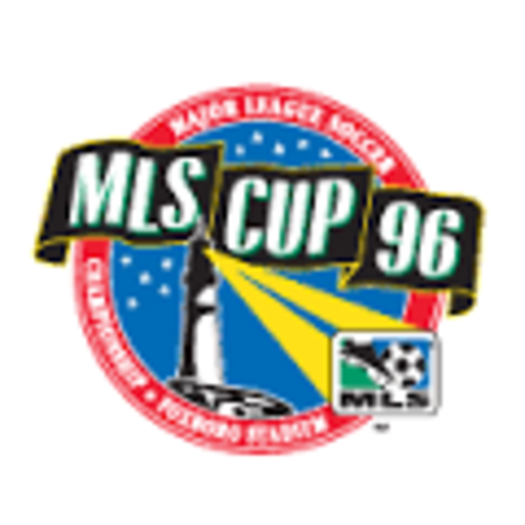 Major League Soccer (MLS) is introduced as the top USA professional soccer league