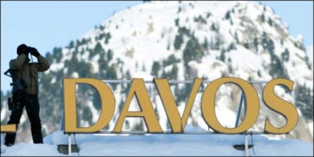 I. Conferencia de Cambio Climático y Turismo