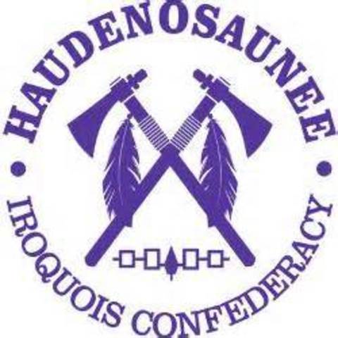Haudenosaunee