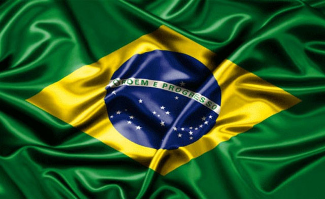 INICIA PROGRAMA DE RESIDENCIAS MEDICAS