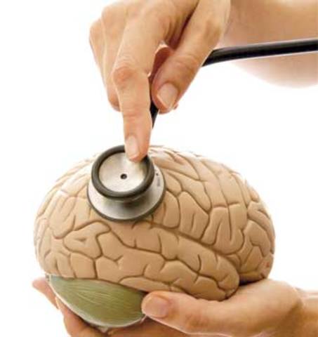 Comite Nacional para la Salud Mental