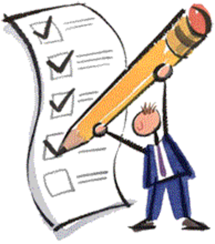 Presentación del proyecto