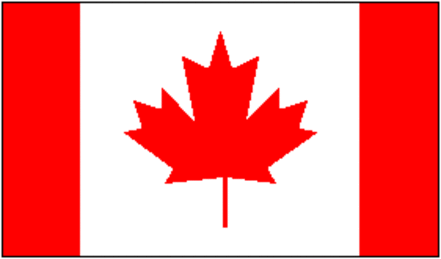 PROGRAMAS EDUCATIVOS DE POSGRADO EN MEDICINA FAMILIAR