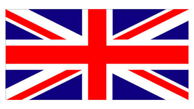 FUNDACION DEL REAL COLEGIO DE PRACTICANTES GENERALES