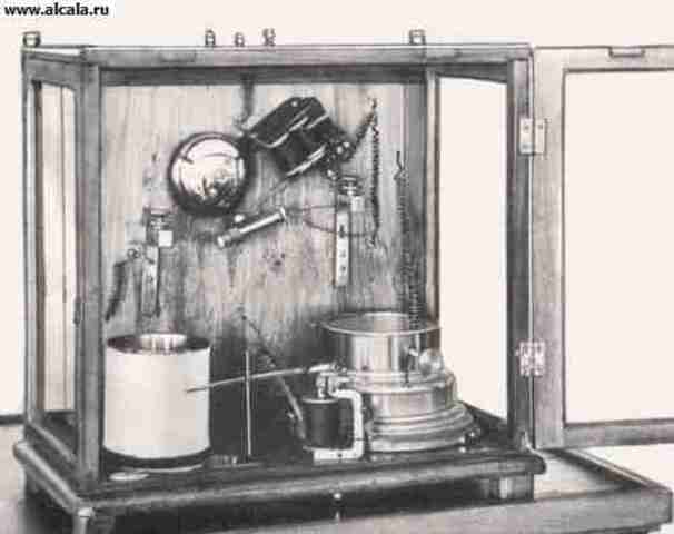 Третья информационная революция