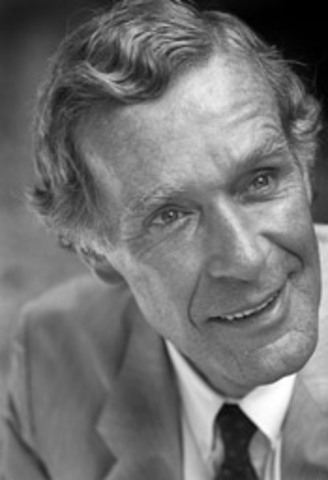 Het college BenW akkoord over een nieuw stadion.