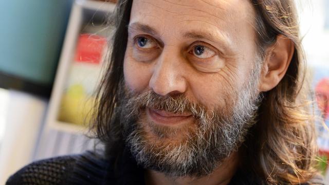 Hugo Borst: Feyenoords heeft schuld van 36 miljoen