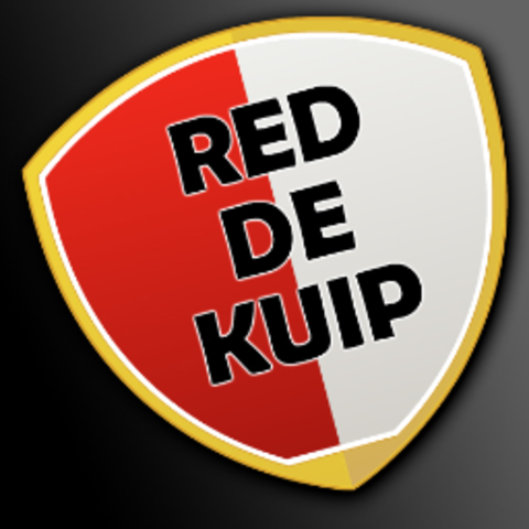 Petitie Reddekuip.nl