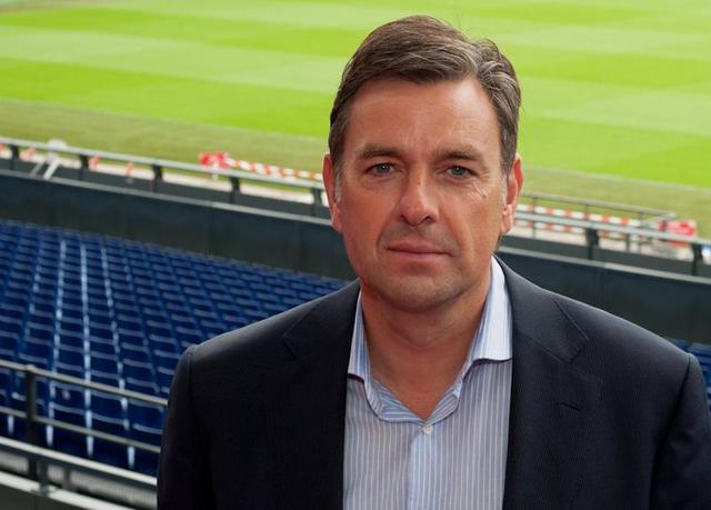 Van Merwijk: Vernieuwbouw geen optie.