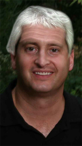 Me, after passing oral prelims