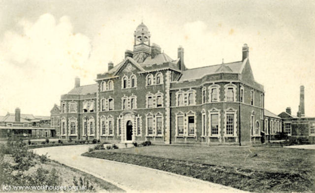 Gialbert Jofré 1350-1417