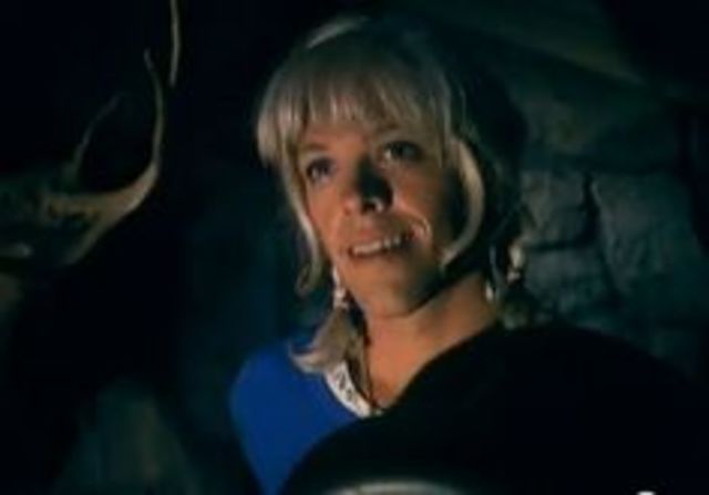 Everlong - Foo Fighters