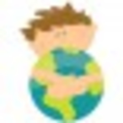 identificar y poner en comun los objetivos y los contenidos curriculares