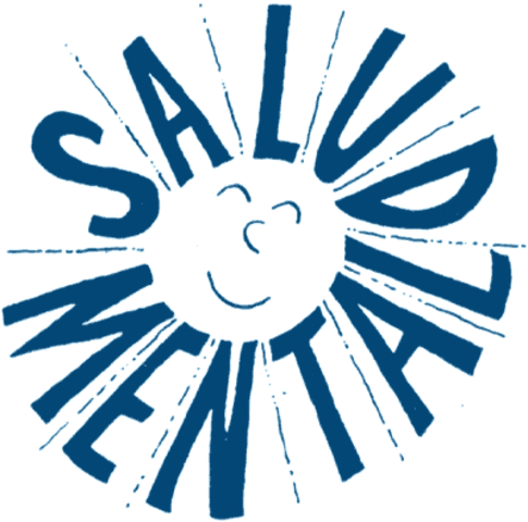 El comite nacional de Higiene Mental