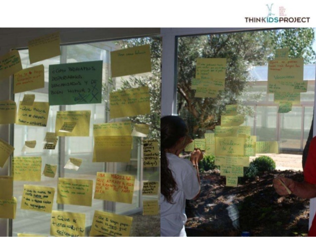 9. Exposicion publica