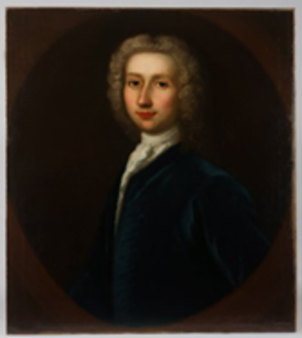 Robert Wyhtt 1714-1765