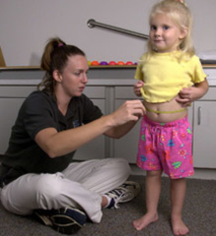 Berkeley y Fels Research