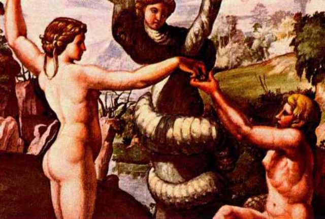 Teorías Medievales.