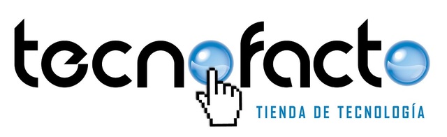 MOMENTO 4: PROFUNDIZACIÓN