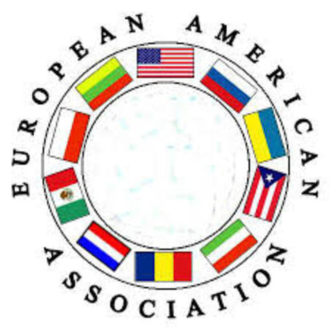 European Americans Settle Western U.S