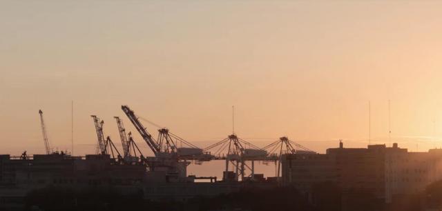 Spot “Vamos a seguir transformando”