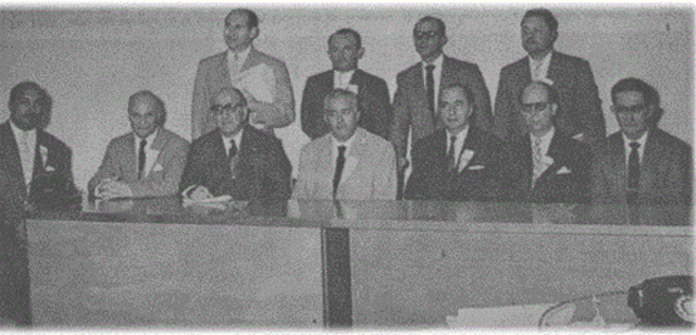 CONGRESO INTERNACIONAL DE PSIQUIATRIA INFANTIL