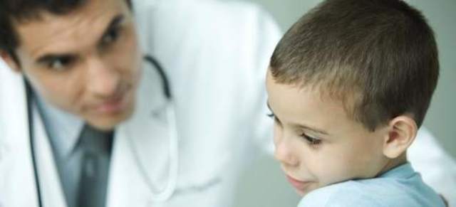 HEUYER-TRAMER-VILLINGER