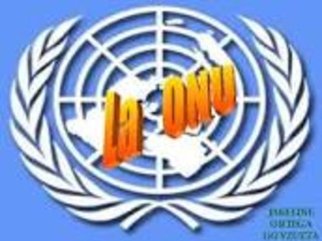 ONU