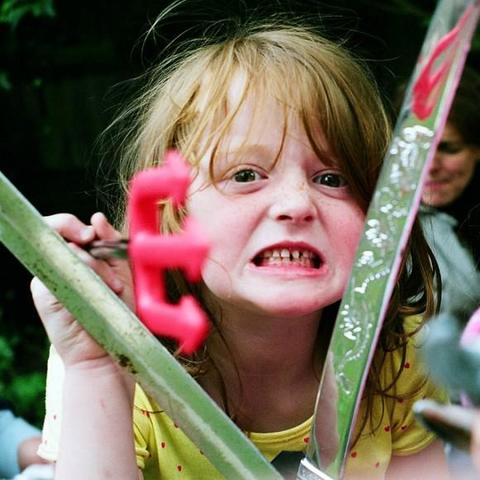 PSICOPATOLOGÍA EN NIÑOS