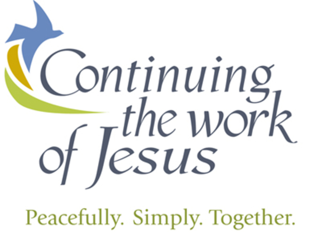 OEP Becomes CoB Agency