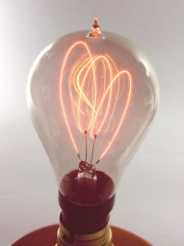 Fenómeno de emisión