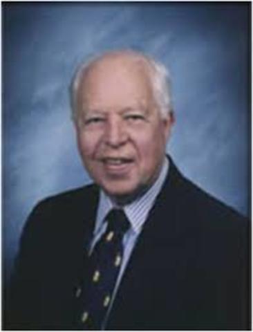 Modelos orientados al salón de clases