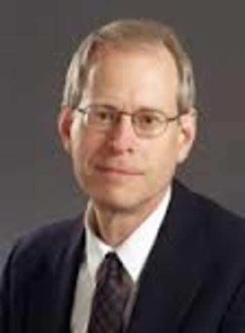 Newby, Stepich, Lehman y Russell