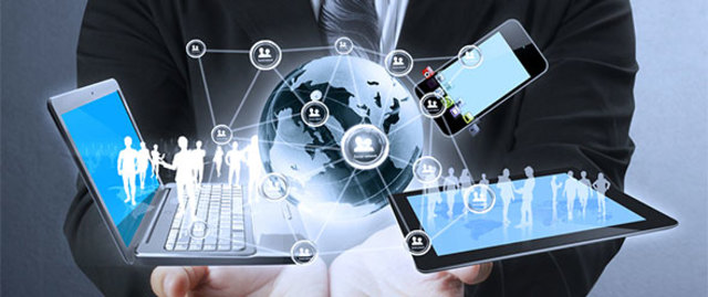 Presentación de Producto final