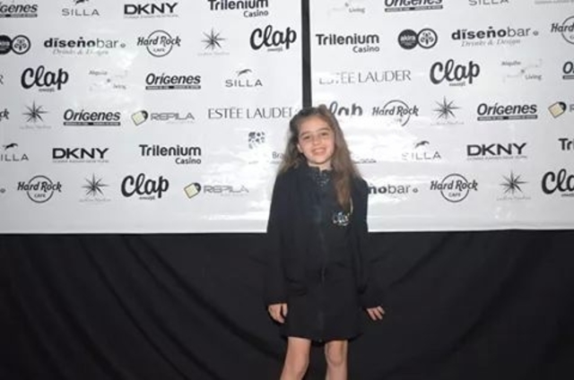 CUMPLEAÑOS DE MI PAPA