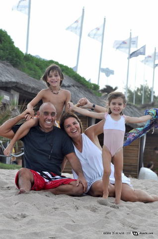 VIAJE A MAR DEL PLATA